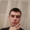 Микола, 25, г.Донецк Микола, 25, г.Донецк