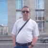 алекс, 39, г.Гатчина алекс, 39, г.Гатчина