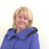 Светлана, 49, г.Киров Светлана, 49, г.Киров