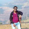 Gopal, 32, г.Нагпур Gopal, 32, г.Нагпур