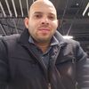 Victor Puerto, 36, г.Тегусигальпа Victor Puerto, 36, г.Тегусигальпа