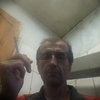 юрий, 50, г.Саранск юрий, 50, г.Саранск