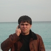 albert, 42, г.Малаховка albert, 42, г.Малаховка
