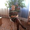 Лидия, 64, г.Ишим Лидия, 64, г.Ишим