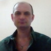 Евгений, 47, г.Камень-на-Оби Евгений, 47, г.Камень-на-Оби