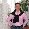 Эдуард, 53, г.Рошаль Эдуард, 53, г.Рошаль