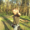 Александр, 37, г.Гусь-Хрустальный Александр, 37, г.Гусь-Хрустальный