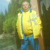 виталий, 48, г.Донецк виталий, 48, г.Донецк