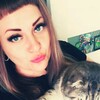 надежда, 30, г.Назарово надежда, 30, г.Назарово