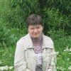 Галина, 60, г.Петровск Галина, 60, г.Петровск