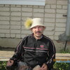 валера, 56, г.Богданович валера, 56, г.Богданович