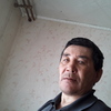 Урумбай, 54, г.Оренбург Урумбай, 54, г.Оренбург