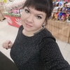 Анастасия, 28, г.Анжеро-Судженск Анастасия, 28, г.Анжеро-Судженск