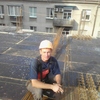 Вячеслав, 39, г.Одесса Вячеслав, 39, г.Одесса