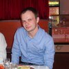 Дмитрий, 39, г.Лодейное Поле Дмитрий, 39, г.Лодейное Поле