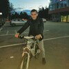 Александр, 23, г.Сургут Александр, 23, г.Сургут