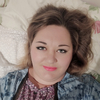 Раиса, 30, г.Debiec Раиса, 30, г.Debiec