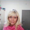 Анна, 45, г.Харьков Анна, 45, г.Харьков