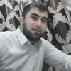 Магомед, 28, г.Нижневартовск Магомед, 28, г.Нижневартовск