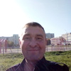 Евгений, 43, г.Вологда Евгений, 43, г.Вологда