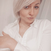 Танька, 32, г.Тернополь Танька, 32, г.Тернополь