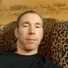 вадим, 29, г.Бердск вадим, 29, г.Бердск