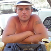 Юрий Малышкин, 35, г.Белая Глина Юрий Малышкин, 35, г.Белая Глина