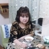 Раиса, 59, г.Пятигорск Раиса, 59, г.Пятигорск