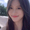 林美惠, 31, г.Гонконг 林美惠, 31, г.Гонконг
