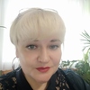 Ірина Демянчук, 47, г.Калуш Ірина Демянчук, 47, г.Калуш