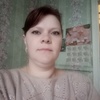 Екатерина, 34, г.Сергач Екатерина, 34, г.Сергач