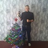 Александр, 28, г.Славута Александр, 28, г.Славута