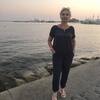 Алла, 60, г.Полтава Алла, 60, г.Полтава