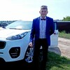 Линаз, 33, г.Арск Линаз, 33, г.Арск