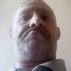 Алексей Щеголев, 45, г.Навашино Алексей Щеголев, 45, г.Навашино