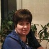 Мария, 52, г.Коломыя Мария, 52, г.Коломыя