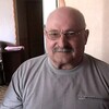 Станислав, 67, г.Горловка Станислав, 67, г.Горловка
