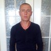 Жека, 37, г.Краматорск Жека, 37, г.Краматорск
