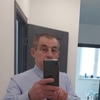 Алексей, 50, г.Дзержинский Алексей, 50, г.Дзержинский