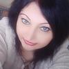 Nata, 44, г.Исилькуль Nata, 44, г.Исилькуль