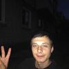 Даня, 19, г.Купянск Даня, 19, г.Купянск