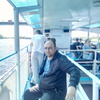 Андрей, 42, г.Ганцевичи Андрей, 42, г.Ганцевичи