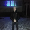 Андрей, 30, г.Костюковичи Андрей, 30, г.Костюковичи