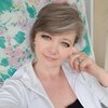 Наталья, 49, г.Ницца Наталья, 49, г.Ницца