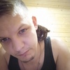 Влад, 25, г.Чехов Влад, 25, г.Чехов