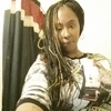 love, 35, г.Канзас-Сити love, 35, г.Канзас-Сити