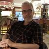 Gerhard Kisielowski, 53, г.Вена Gerhard Kisielowski, 53, г.Вена