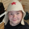 Коля, 28, г.Архангельск Коля, 28, г.Архангельск
