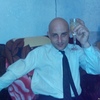 Федор, 37, г.Чита Федор, 37, г.Чита