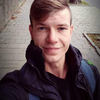 Пєтя, 25, г.Новоград-Волынский Пєтя, 25, г.Новоград-Волынский